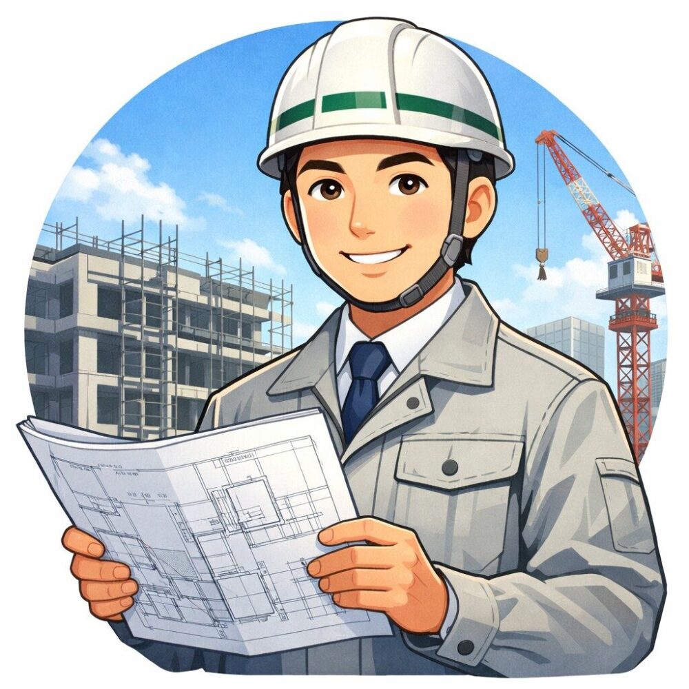 たかしんのアバター