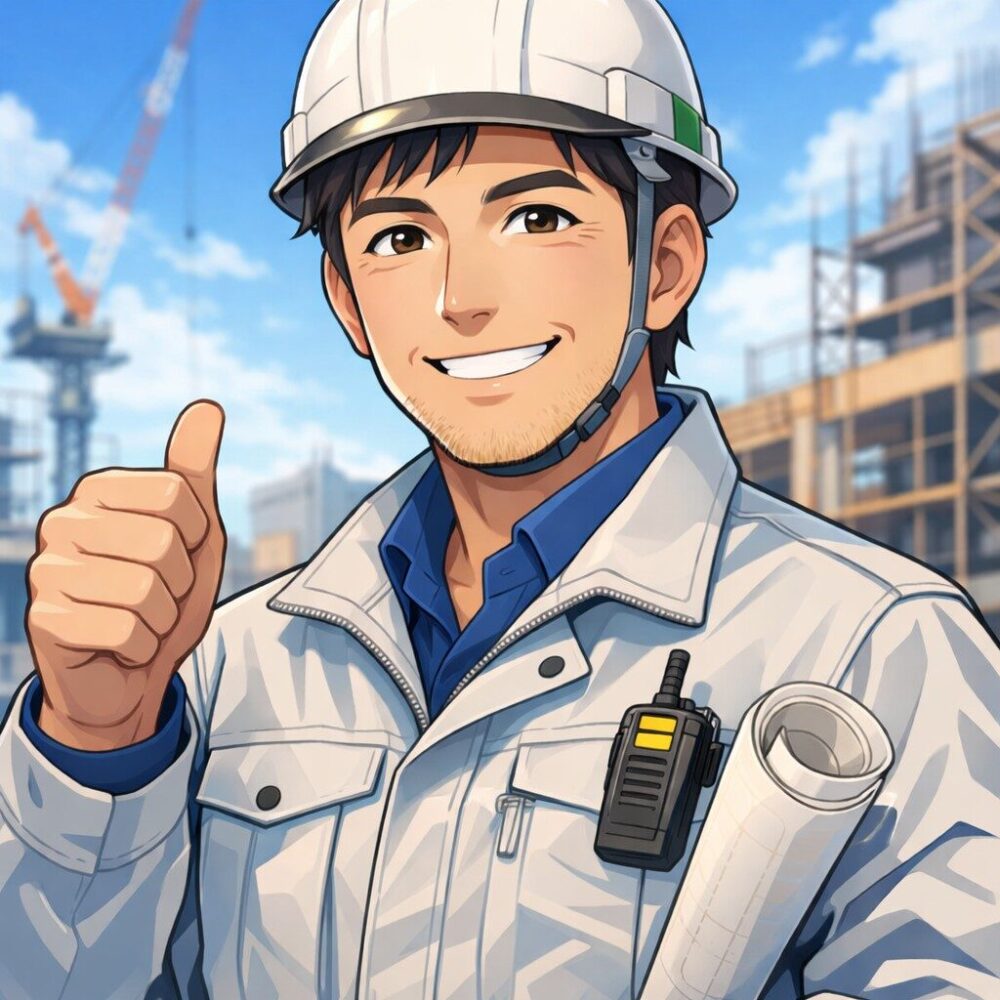 たかしんのアバター